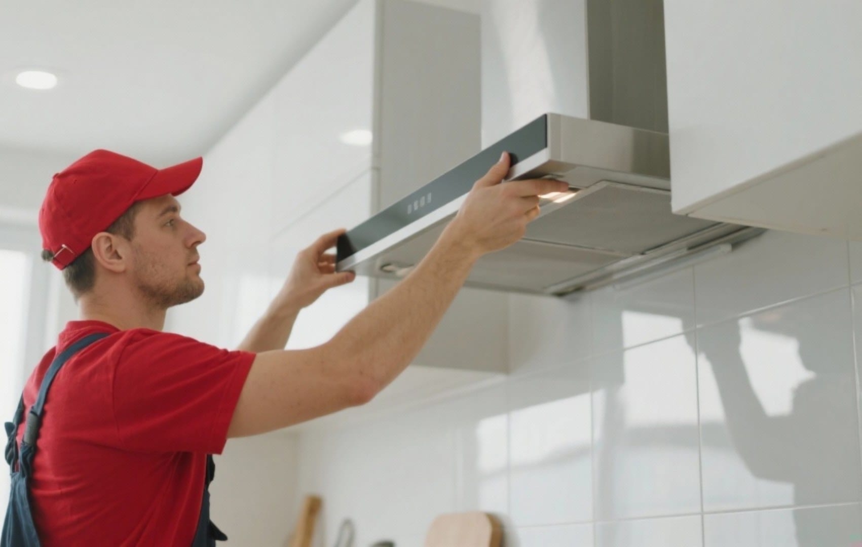 Oven Temperature Off: Calibration, Sensors, and Safety Checks