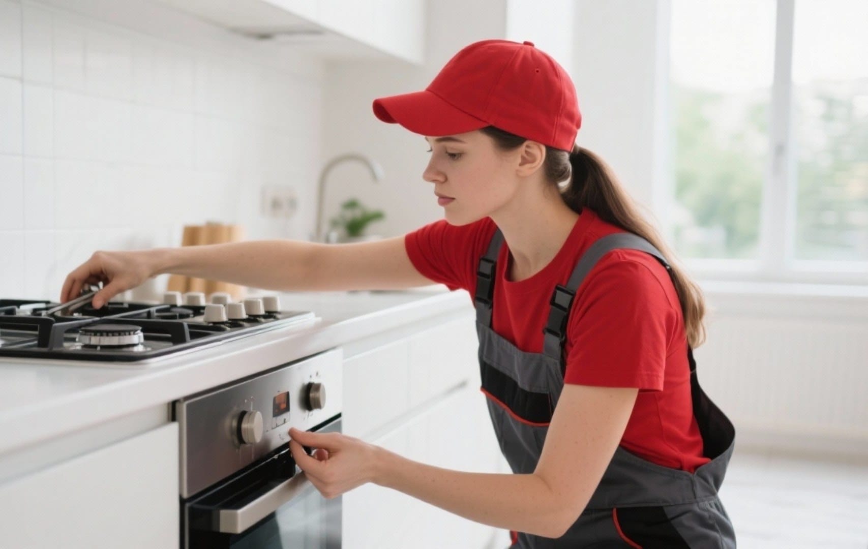 Whirlpool Dishwasher F8 E4 Error: Leak Detection and Solutions