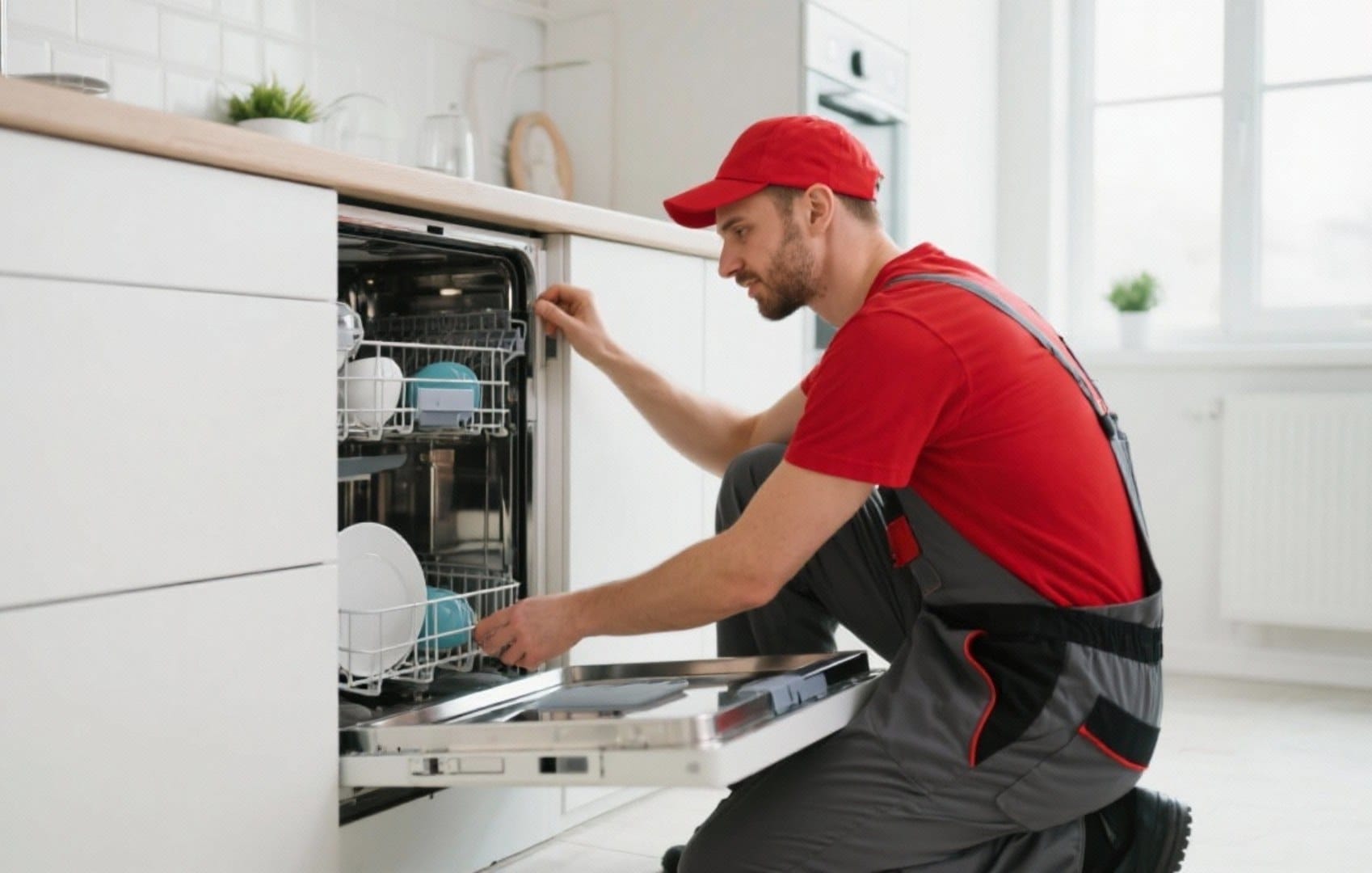 Whirlpool Dryer AF, F4 E3, and L2 Codes: Troubleshooting Guide