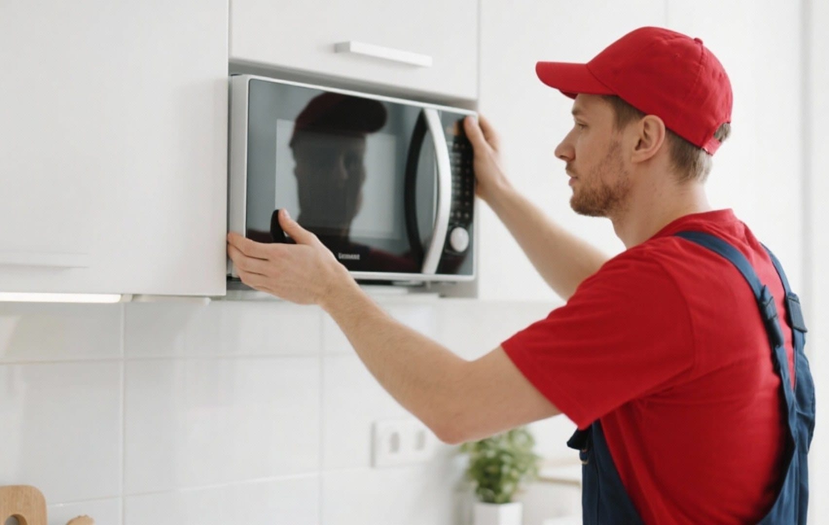 Bosch Dishwasher E24 / E25 Errors: Drainage Problems Explained