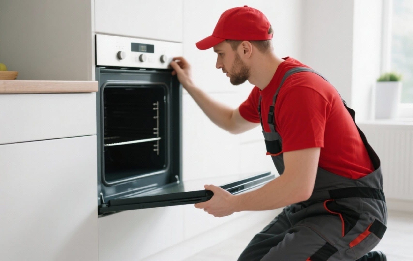 Energy-Saving Tips for Home Appliances: Practical Habits for Toronto Homes