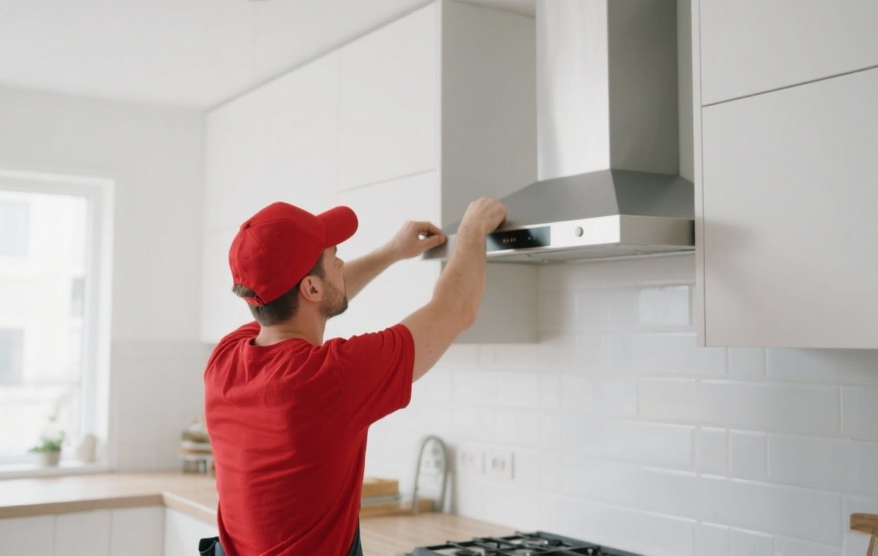 Dryer Not Heating? 7 Common Causes and Fixes