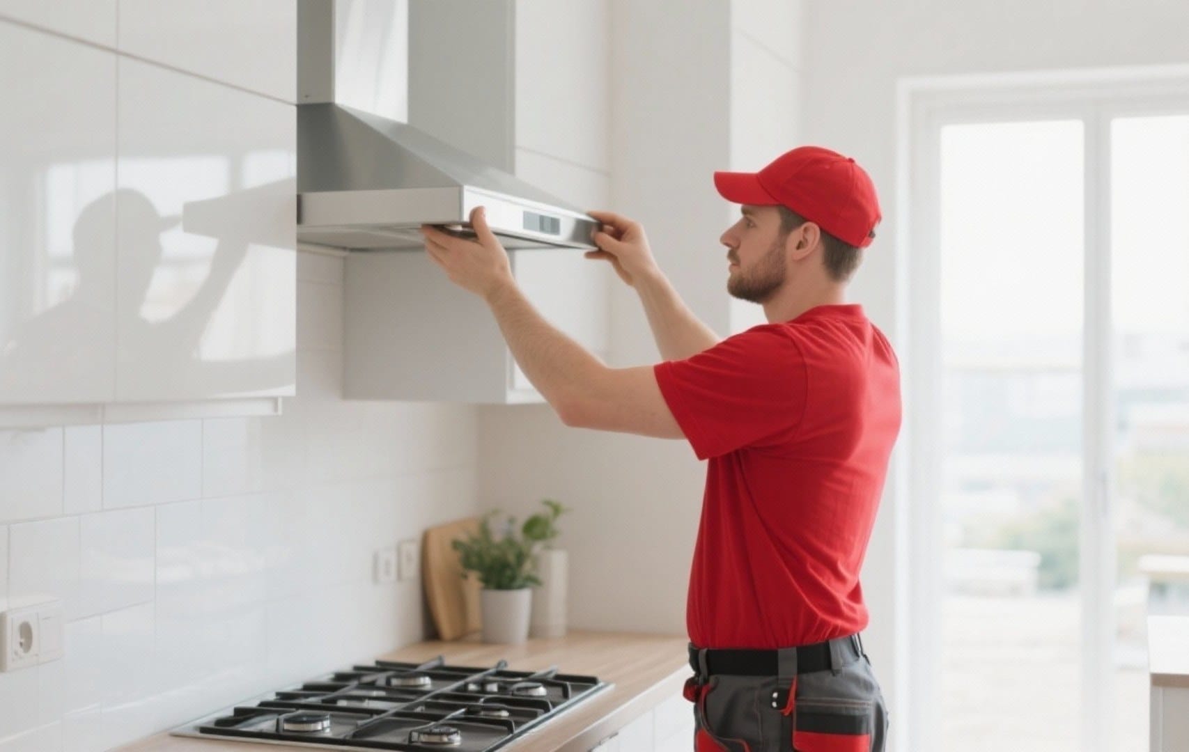 Oven Temperature Off: Calibration, Sensors, and Safety Checks